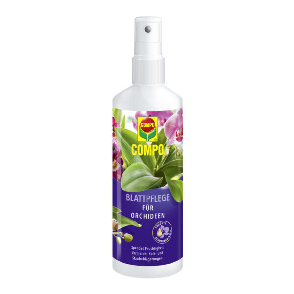 1861173 blattpflege fuer orchideen 250 ml