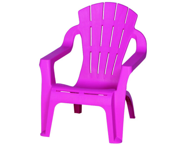 2062371 progarden kinder deckchair