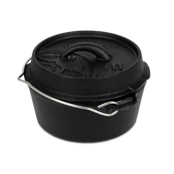 2065166 feuertopf dutch oven ft1