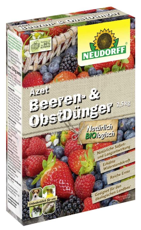 2080759 beeren und obstduenger