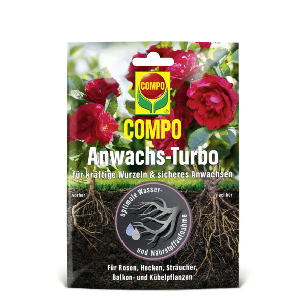 2143559 anwachs turbo 50g