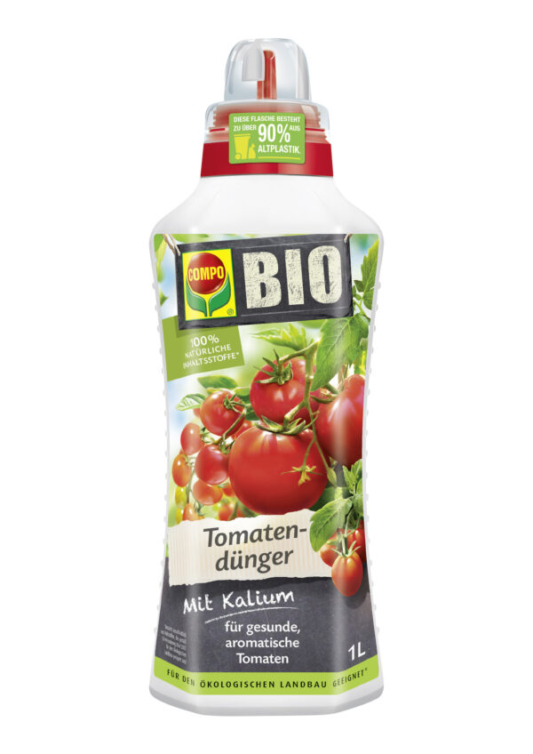 2143607 bio tomatenduenger 1 l