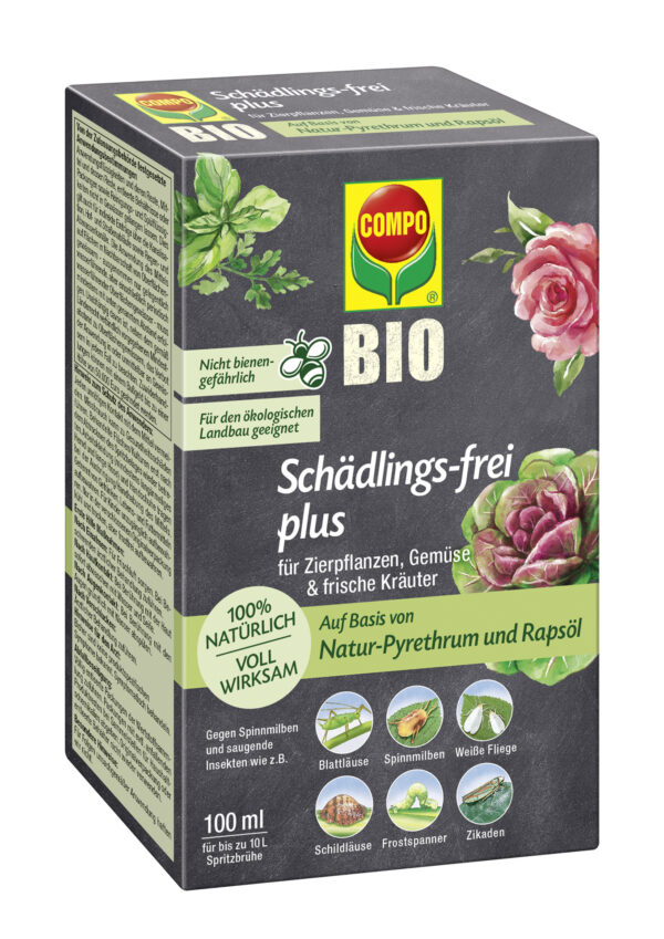 2143773 schaedlings frei plus 100 ml