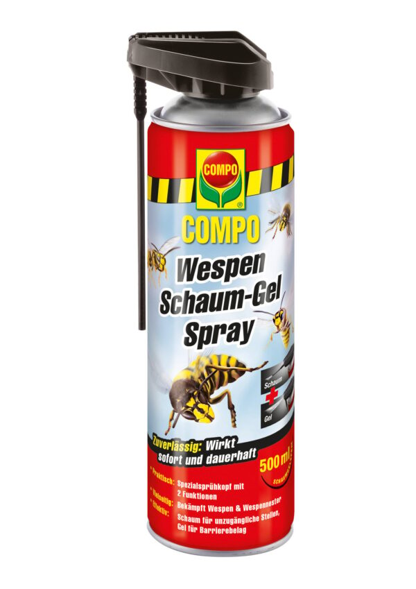 2143793 wespen schaum gel spray