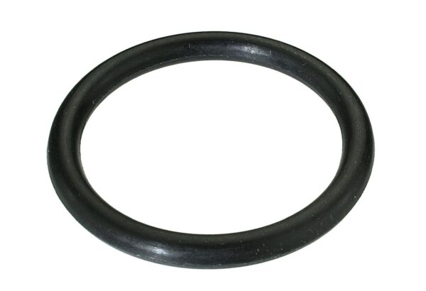 2166192 o ringe fuer wasserstecksystem