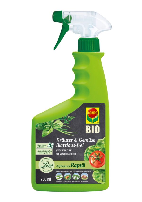 2166987 kraeuter gemuese blattlaus frei nativert af 750 ml