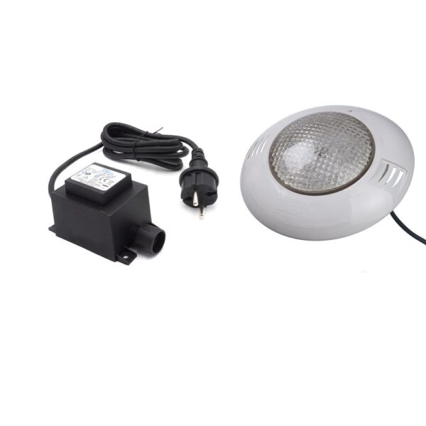 2256811 poolspot led