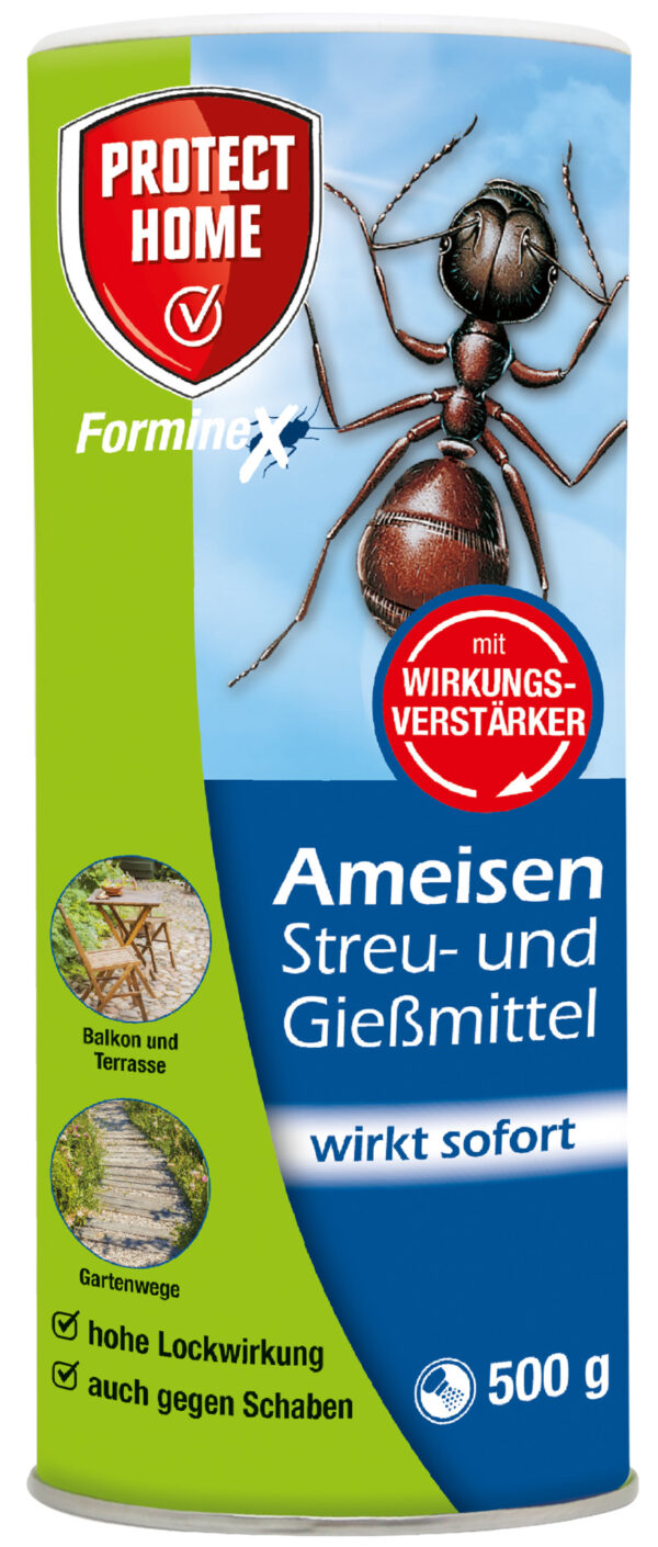 2315279 ameisen streu und giessmittel 500g