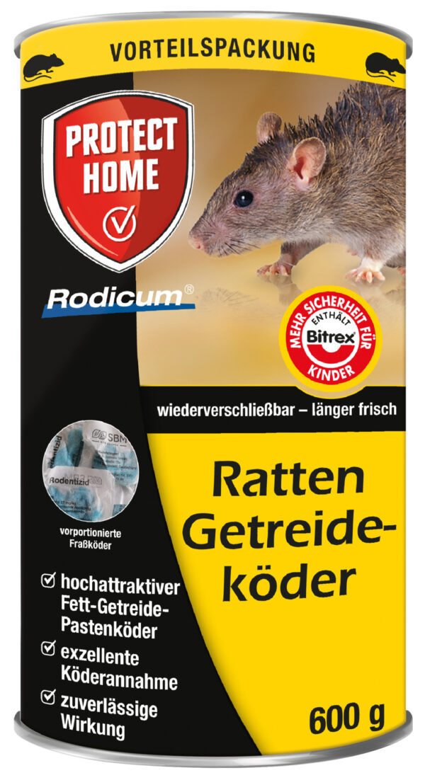 2328750 rodicum ratten getreidekoeder