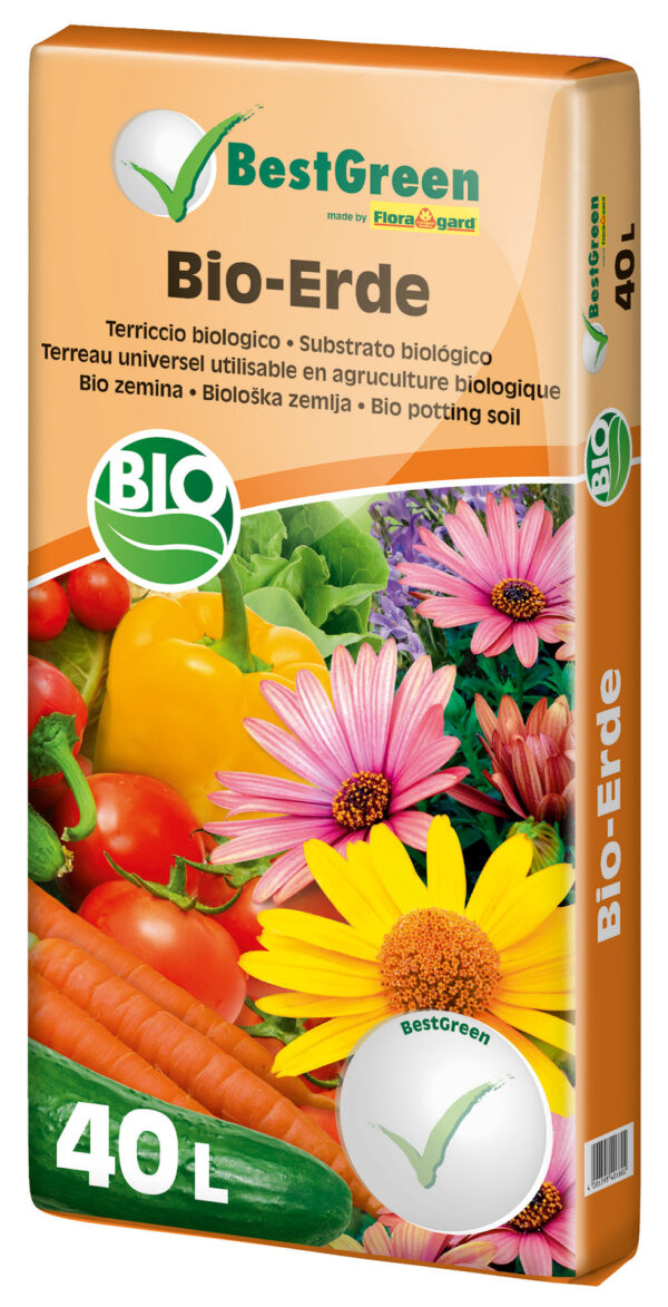 2459314 bio blumenerde