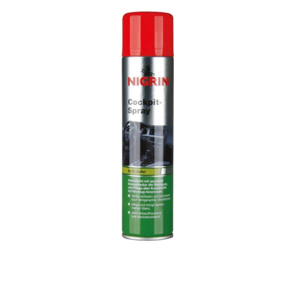 1011720 cockpitspray apfel 400 ml