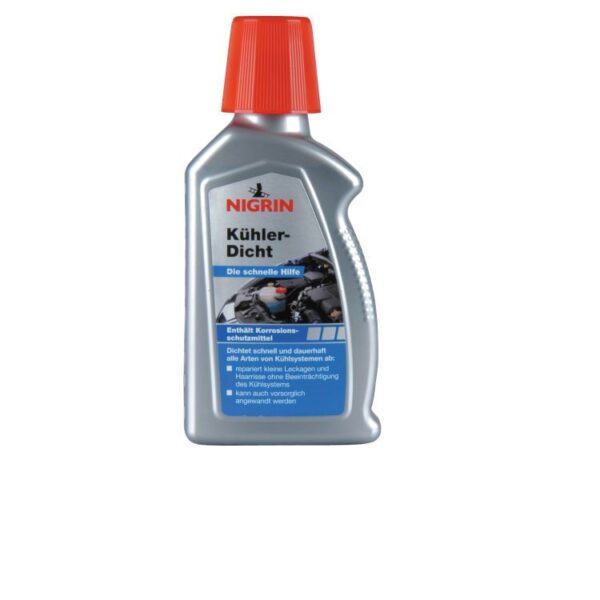 1011725 kuehler dicht 250ml