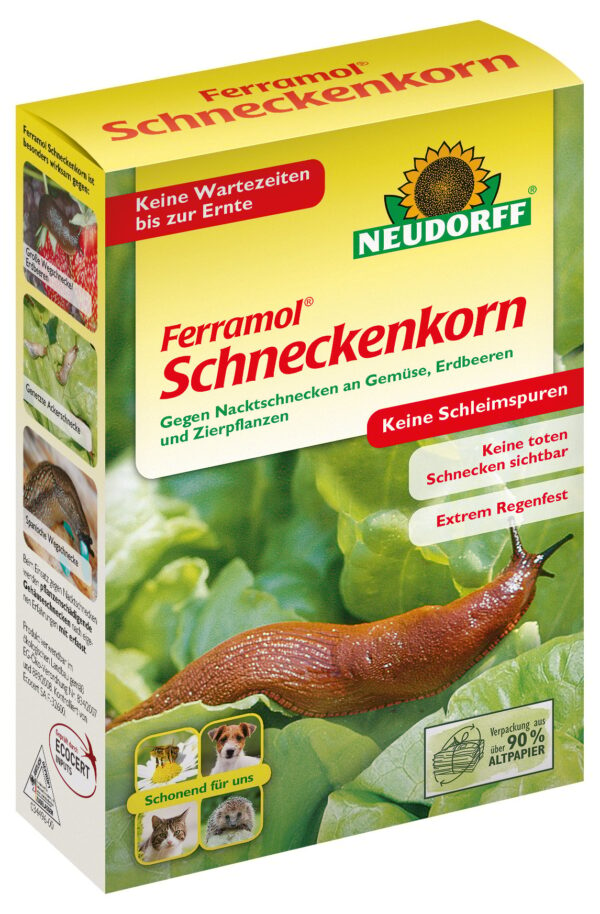 1109641 ferramol schneckenkorn