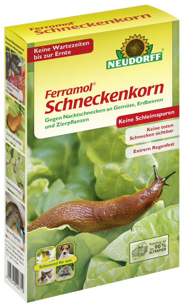 1109642 ferramol schneckenkorn