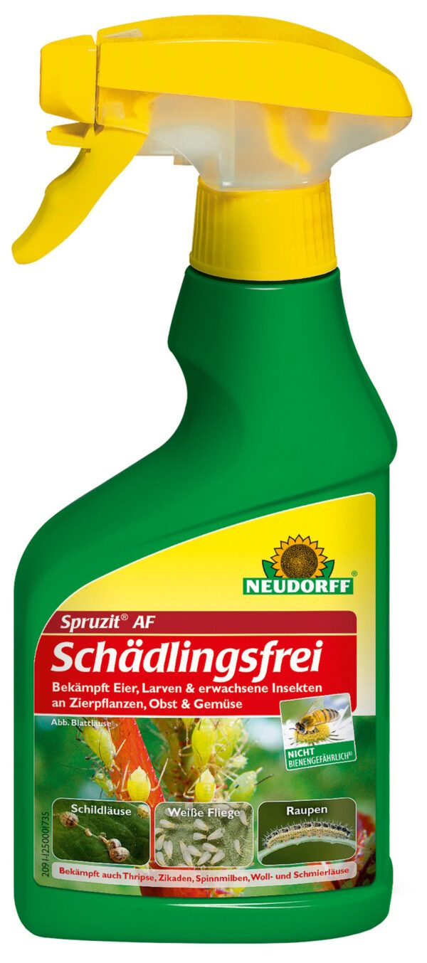 1196547 spruzit af schaedlingsfrei