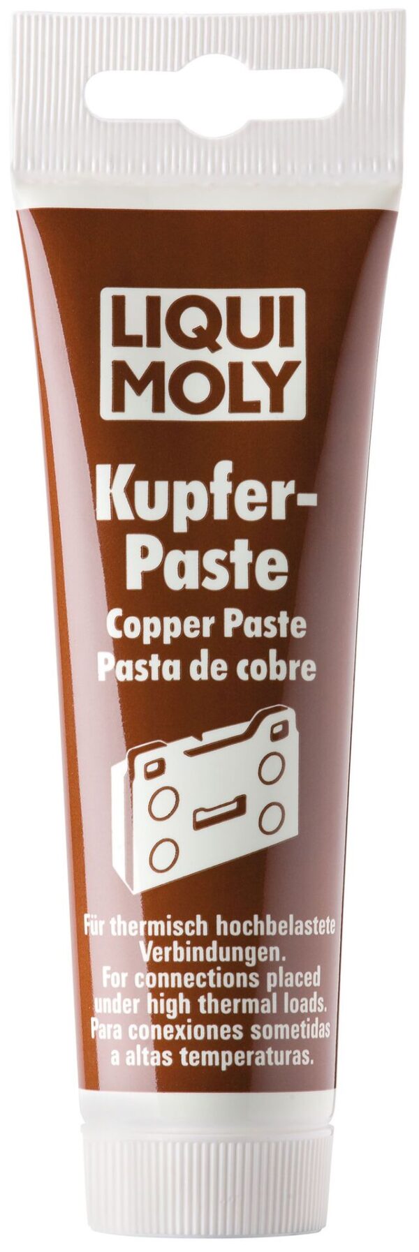 1293018 kupfer paste