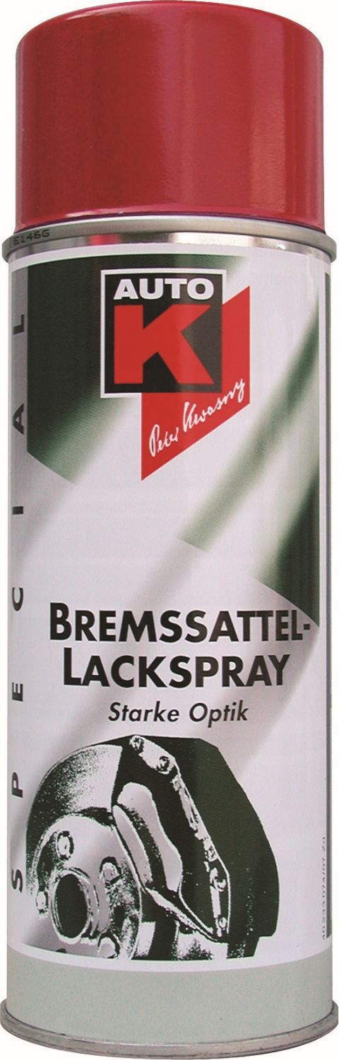 1329202 auto k special hitzefest bis 650 grad c silber 400ml