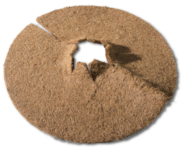 1482657 mulchscheibe cocodisc