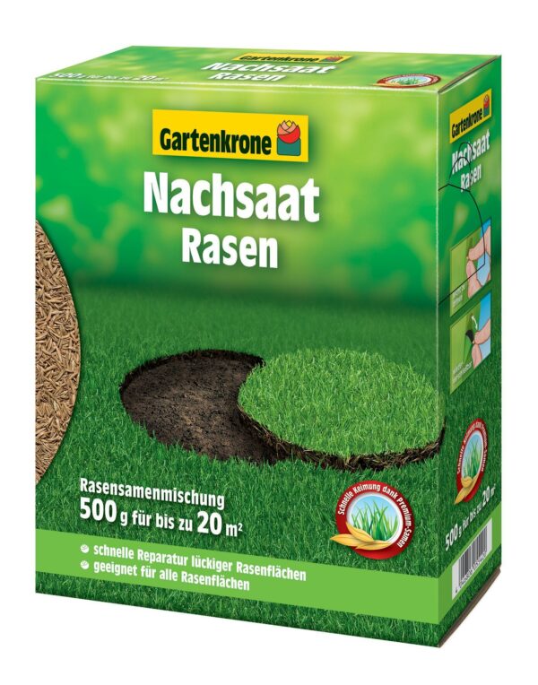 1487988 nachsaatrasen