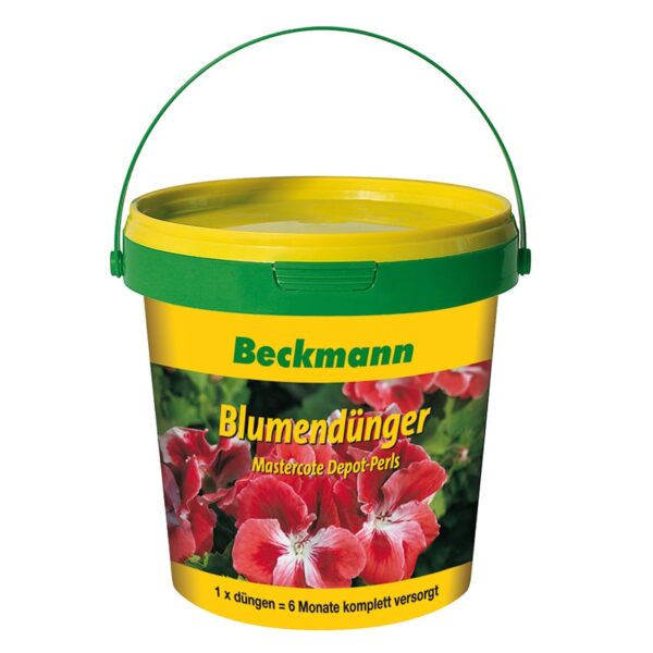 1495149 blumenduenger mastercote 1kg