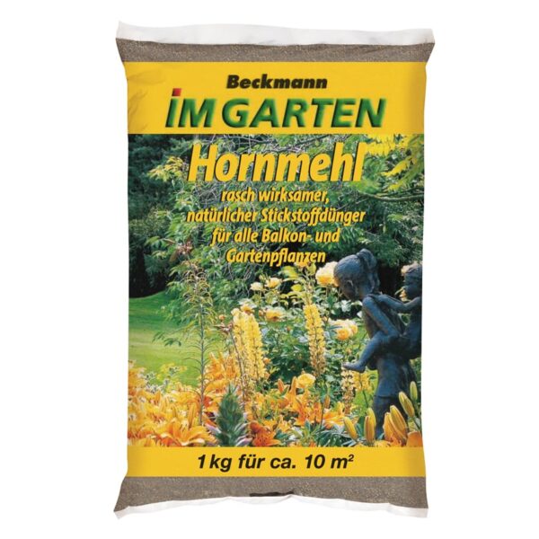 1495151 hornmehl gedaempft 1kg