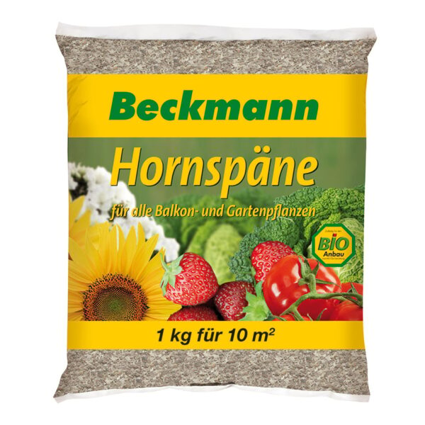 1495152 hornspaene 1kg