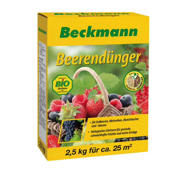 1495169 beerenduenger 2 5kg