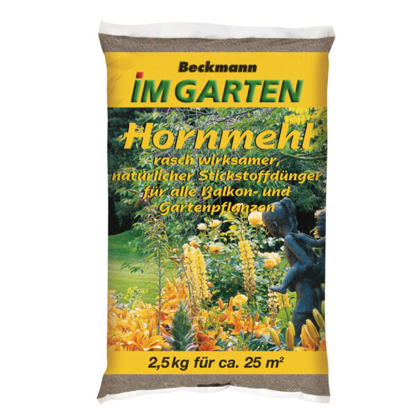 1495172 hornmehl gedaempft 2 5kg