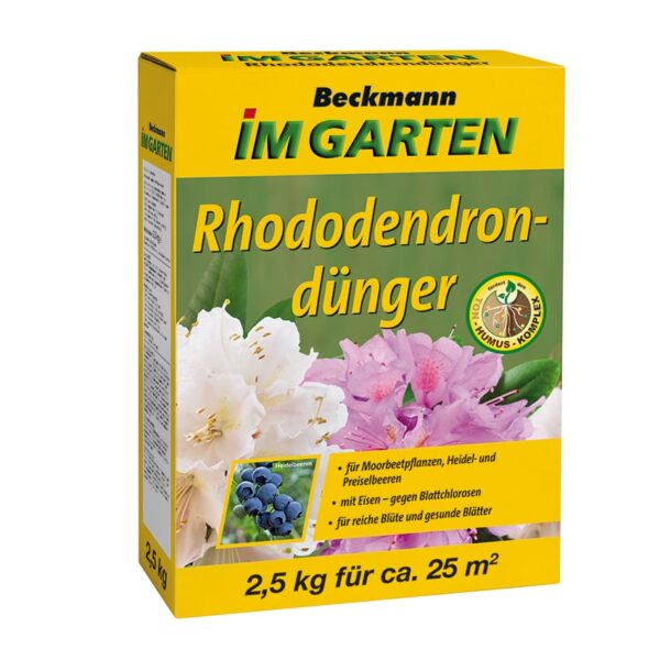 1495174 rhododendronduenger 2 5kg