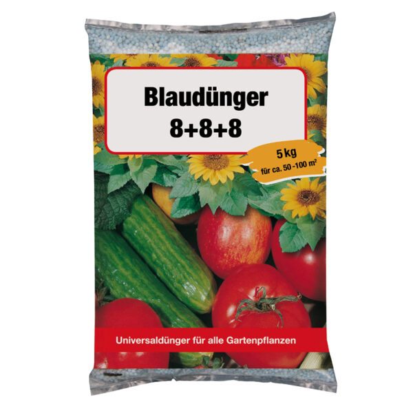 1495187 blauduenger 5kg