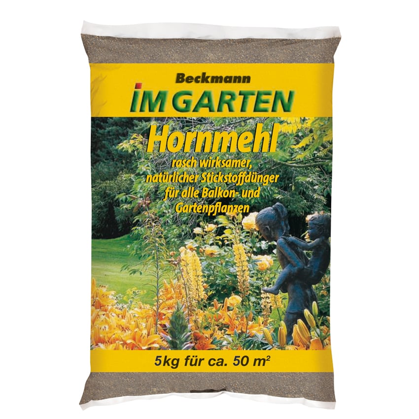 1495194 hornmehl gedaempft 5kg