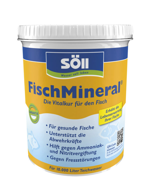 1497965 fischmineral vitalkur