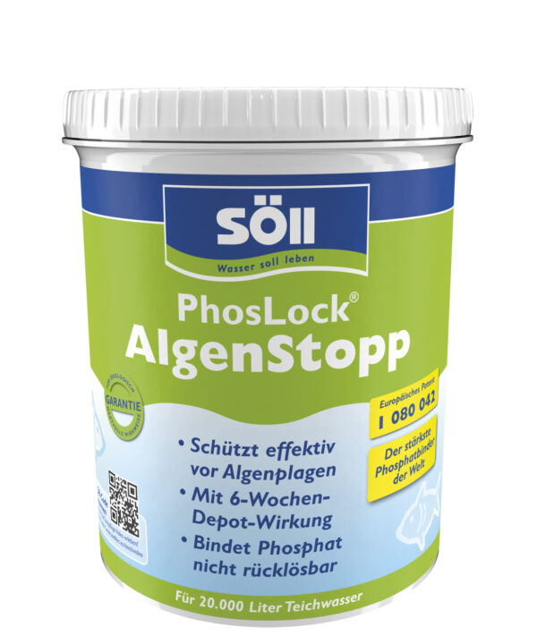 1497966 phoslock algenstopp