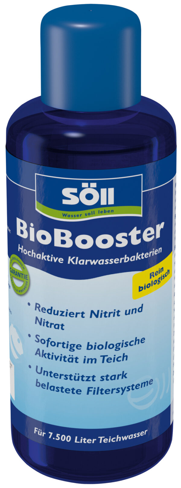 1497973 biobooster