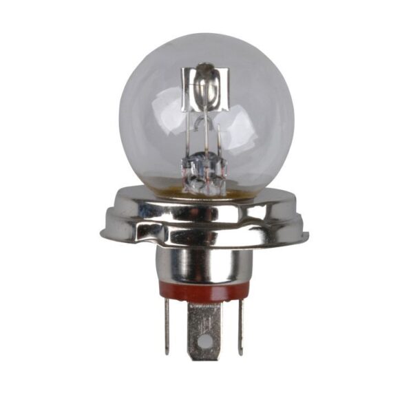 1542899 abblendlampe r2