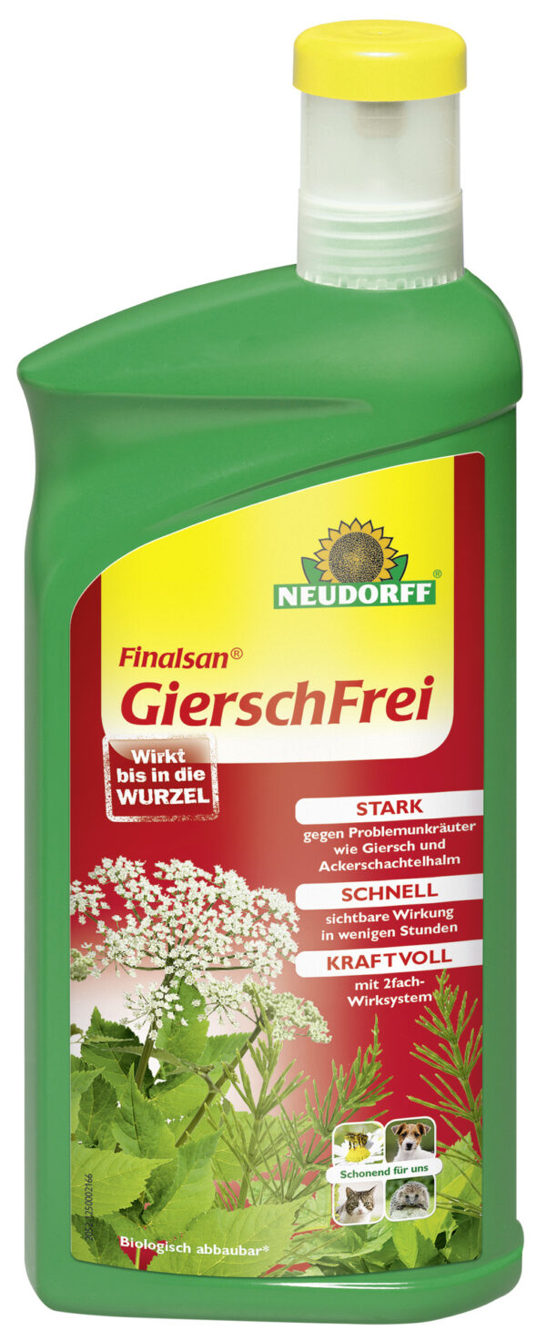 1556757 finalsan gierschfrei