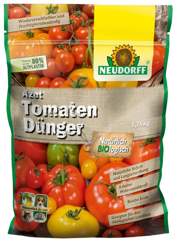 1556791 tomaten duenger 1 75 kg