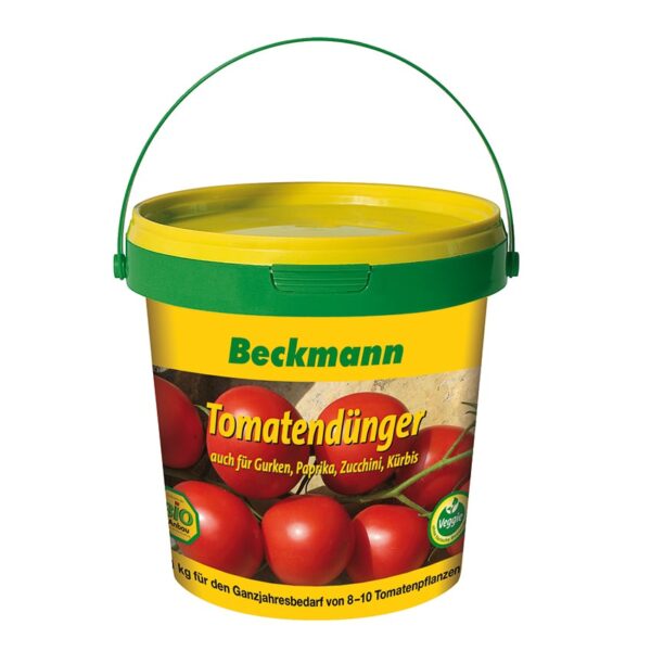 1563248 tomatenduenger 1kg