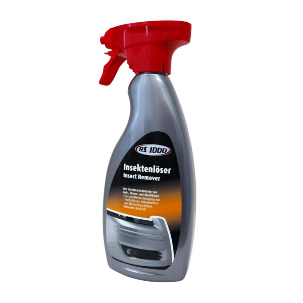 1563911 rs1000 insektenloeser 500 ml