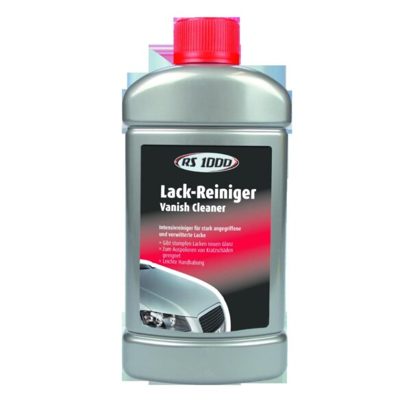 1563914 lack reiniger 500ml