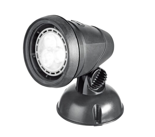 1687669 unterwasserscheinwerfer lunaqua classic led