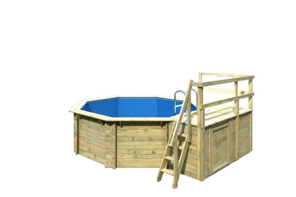 1692674 holz pool modell 1