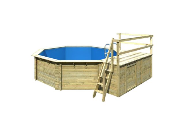 1692675 holz pool modell 2