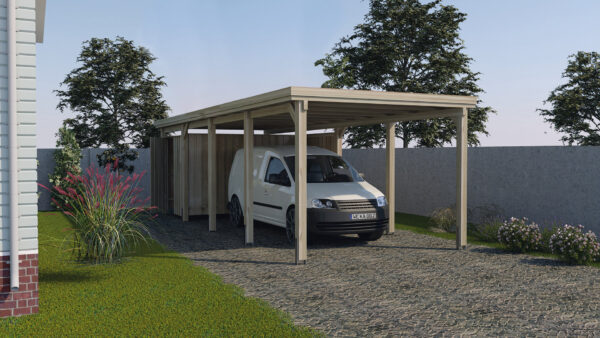 1700211 flachdacheinzelcarport 617