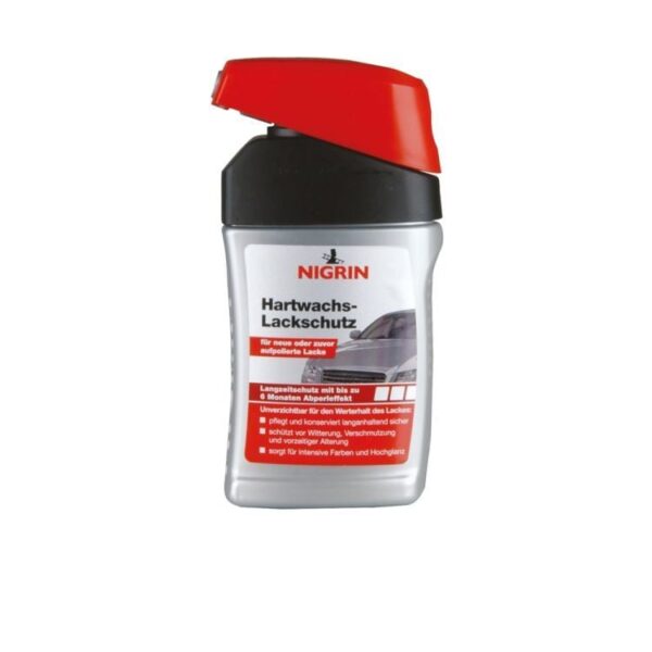 1718460 hartwachs lackschutz 300ml