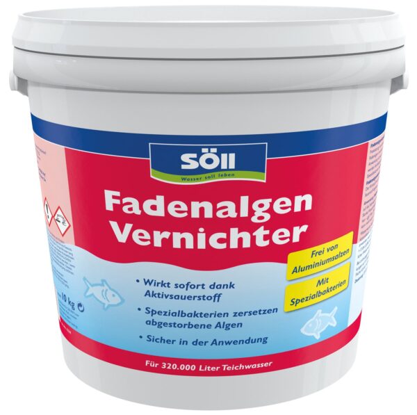 1720409 fadenalgenvernichter