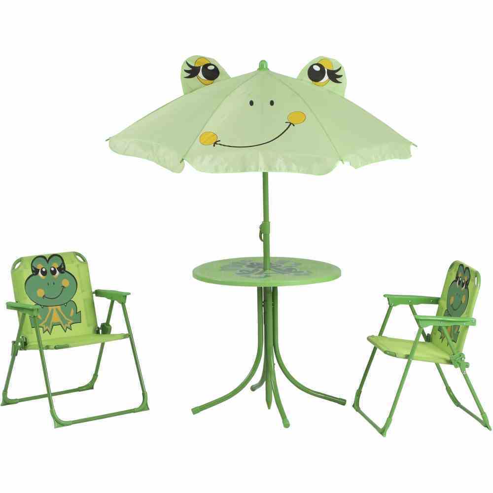 1773615 siena garden kinderset froggy