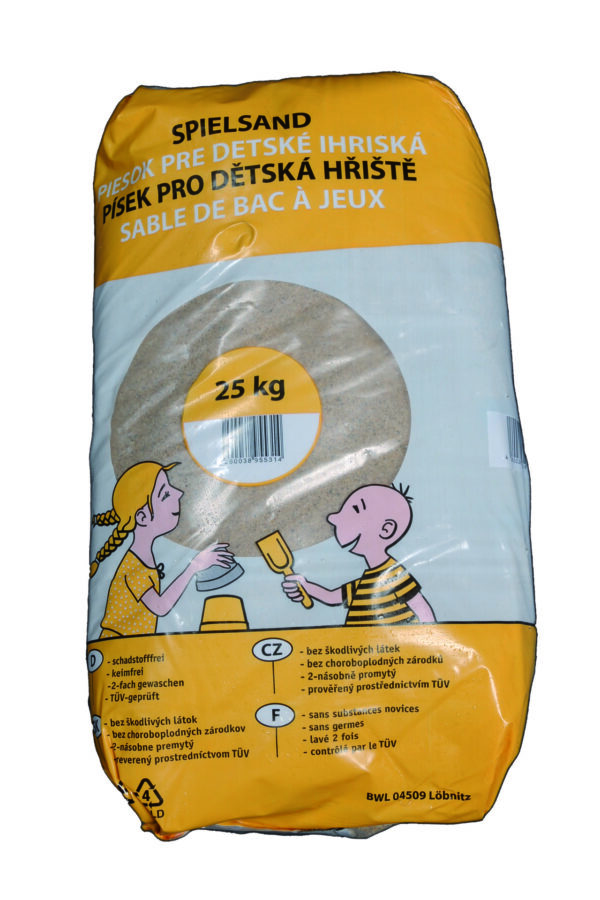 1852247 spielsand 25kg