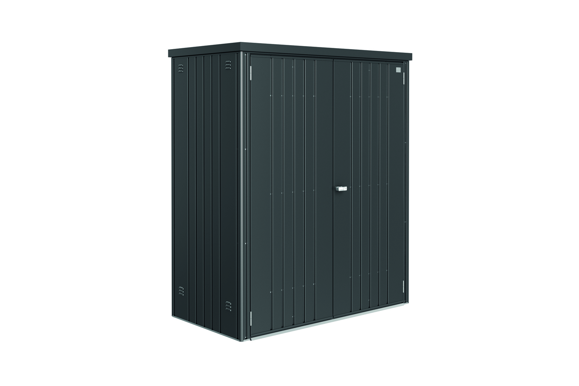 1865408 geraeteschrank