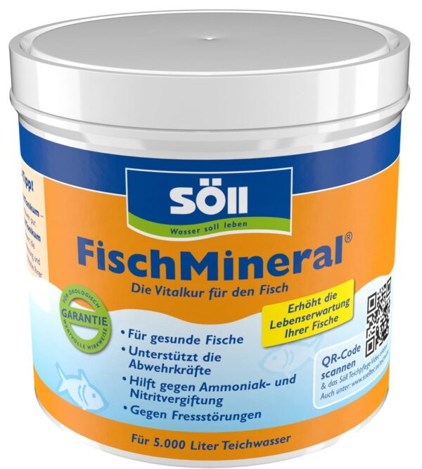 1890984 fischmineral